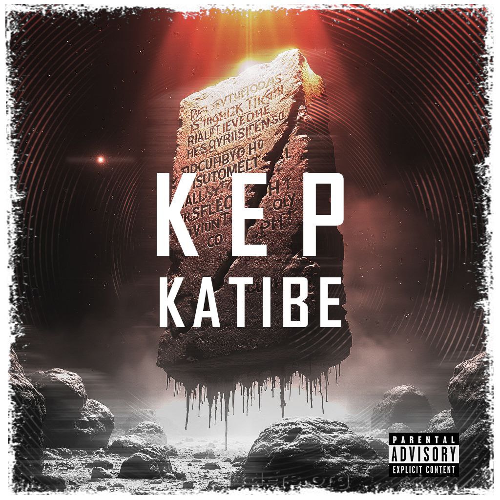 KEP – Katibe
