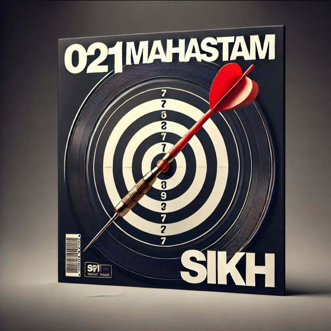021mahastam – Sikh