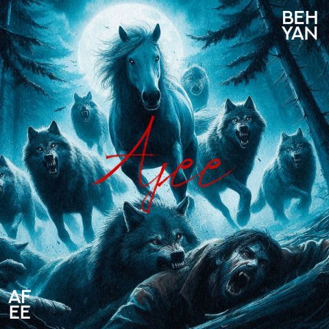 Behyan – Afee