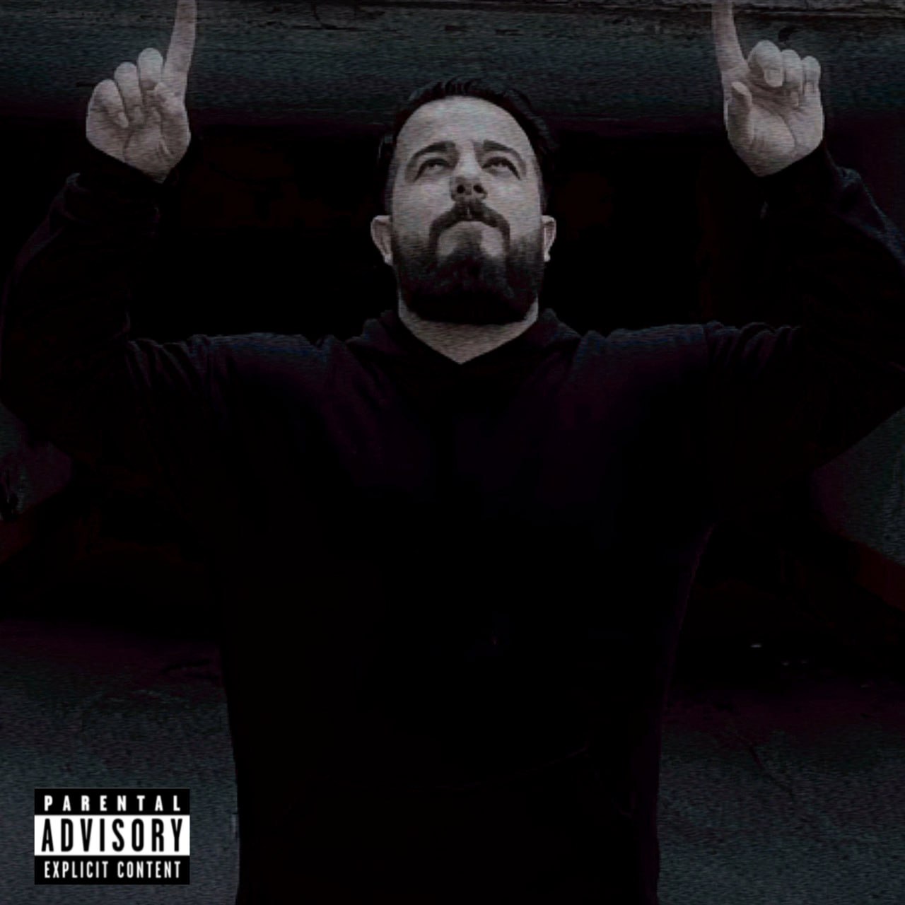 Daemon – Khon Ghodrat