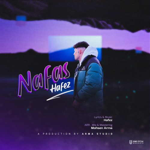 Hafez – Nafas