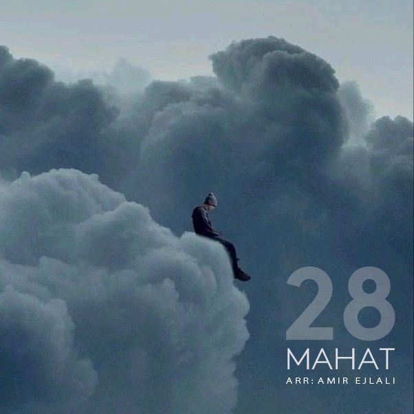 Mahat – 28