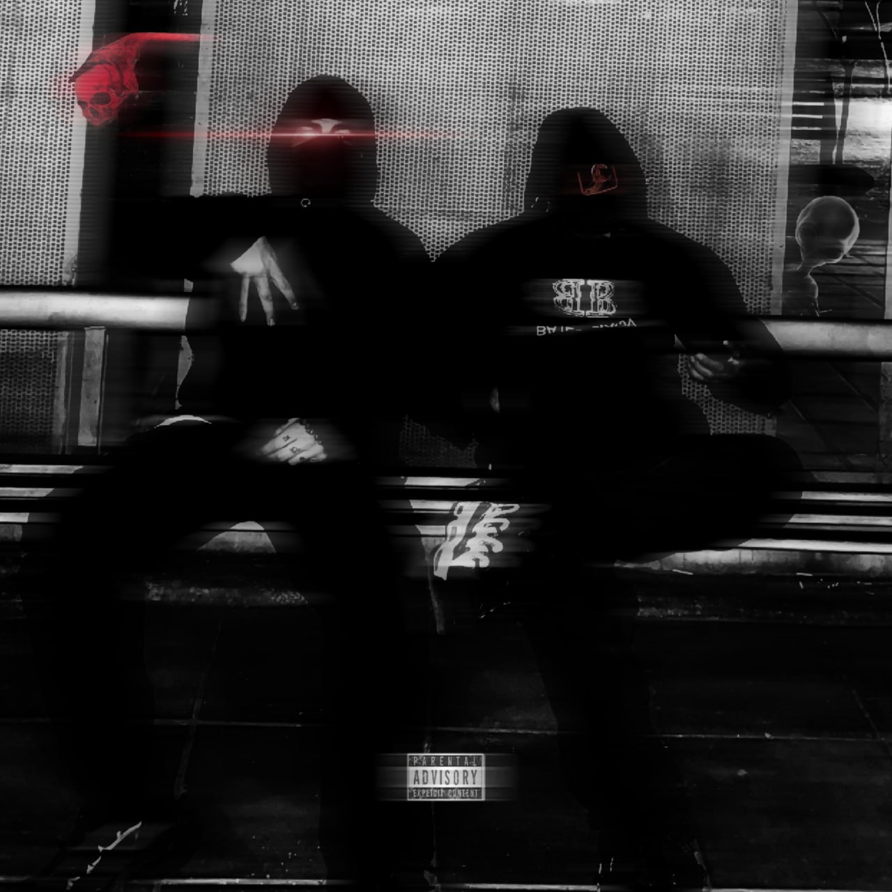 Milad Billy & Mofrad – Mahalle Ma