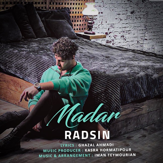 Radsin – Madar