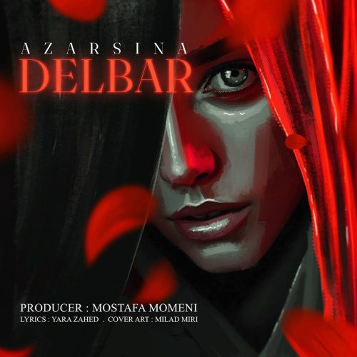 Azarsina – Delbar