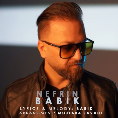Babik – Nefrin