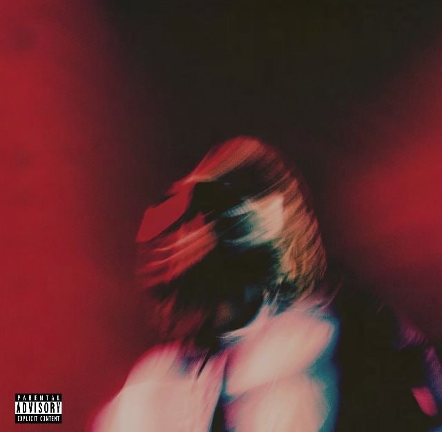 FARSHID FJ – Nafesh