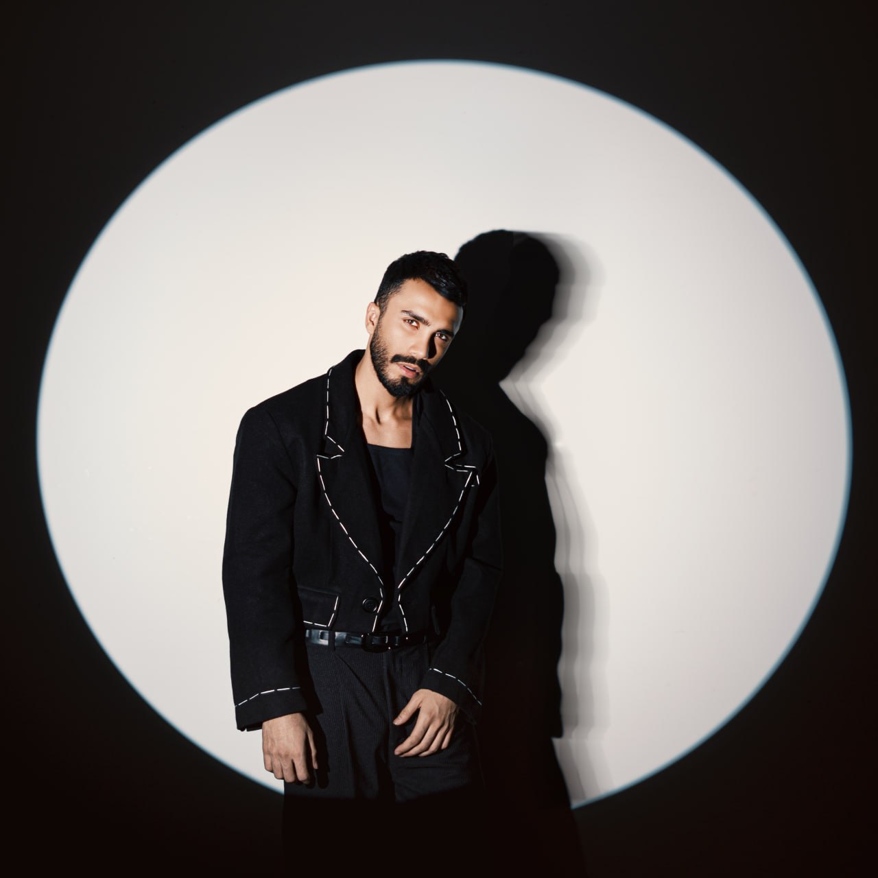 Mehraad Jam – Yeho Chi Shod