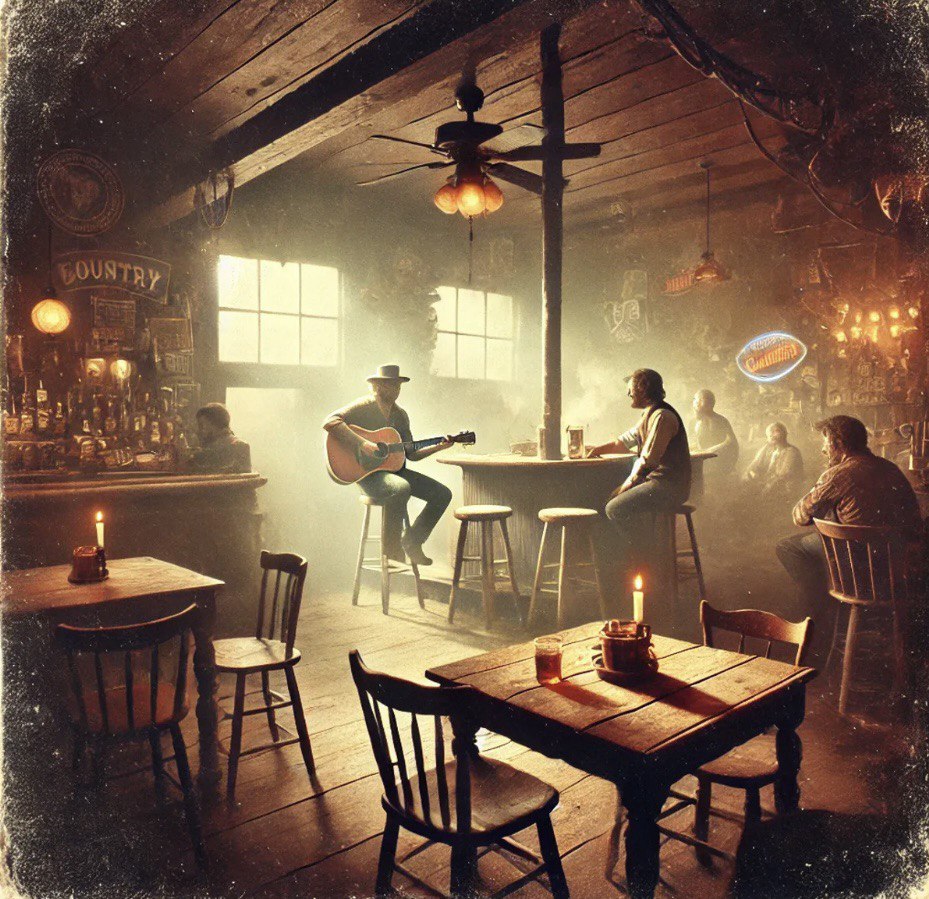 Milad Billy – Salam