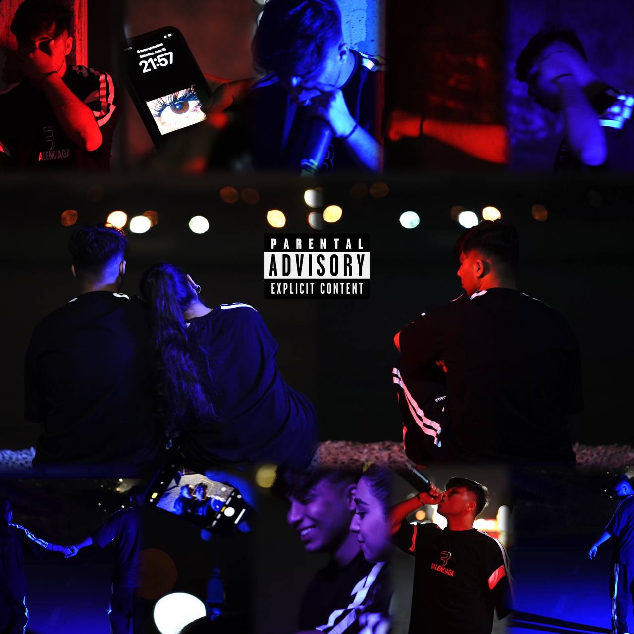 Nima Dalton – Bia Ghalbam