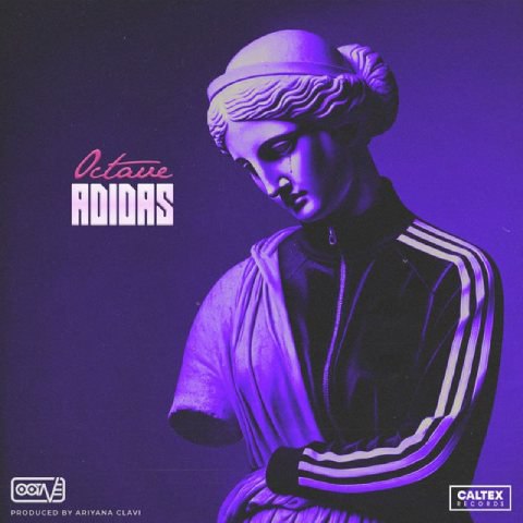 Octave – Adidas