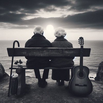 Shervin Hajipour – Ta Key