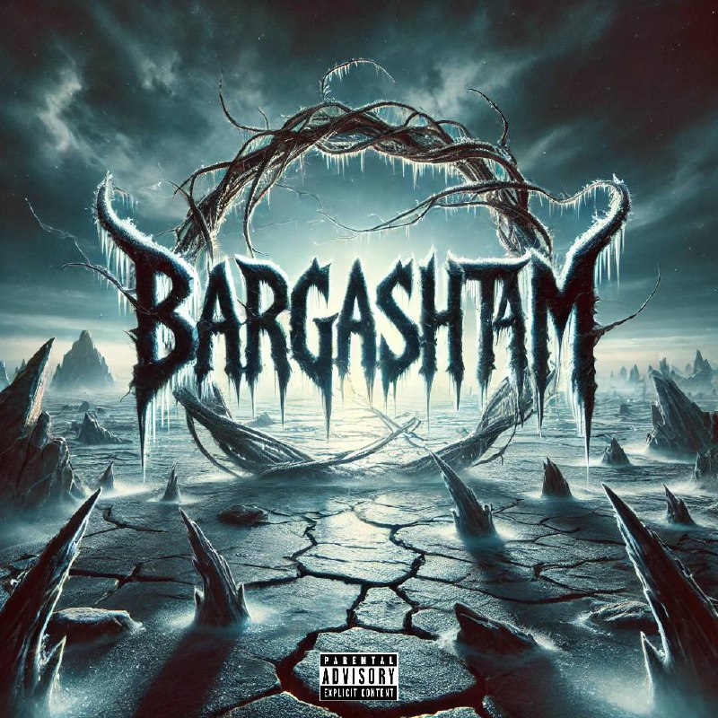 aShvv – Bargashtam