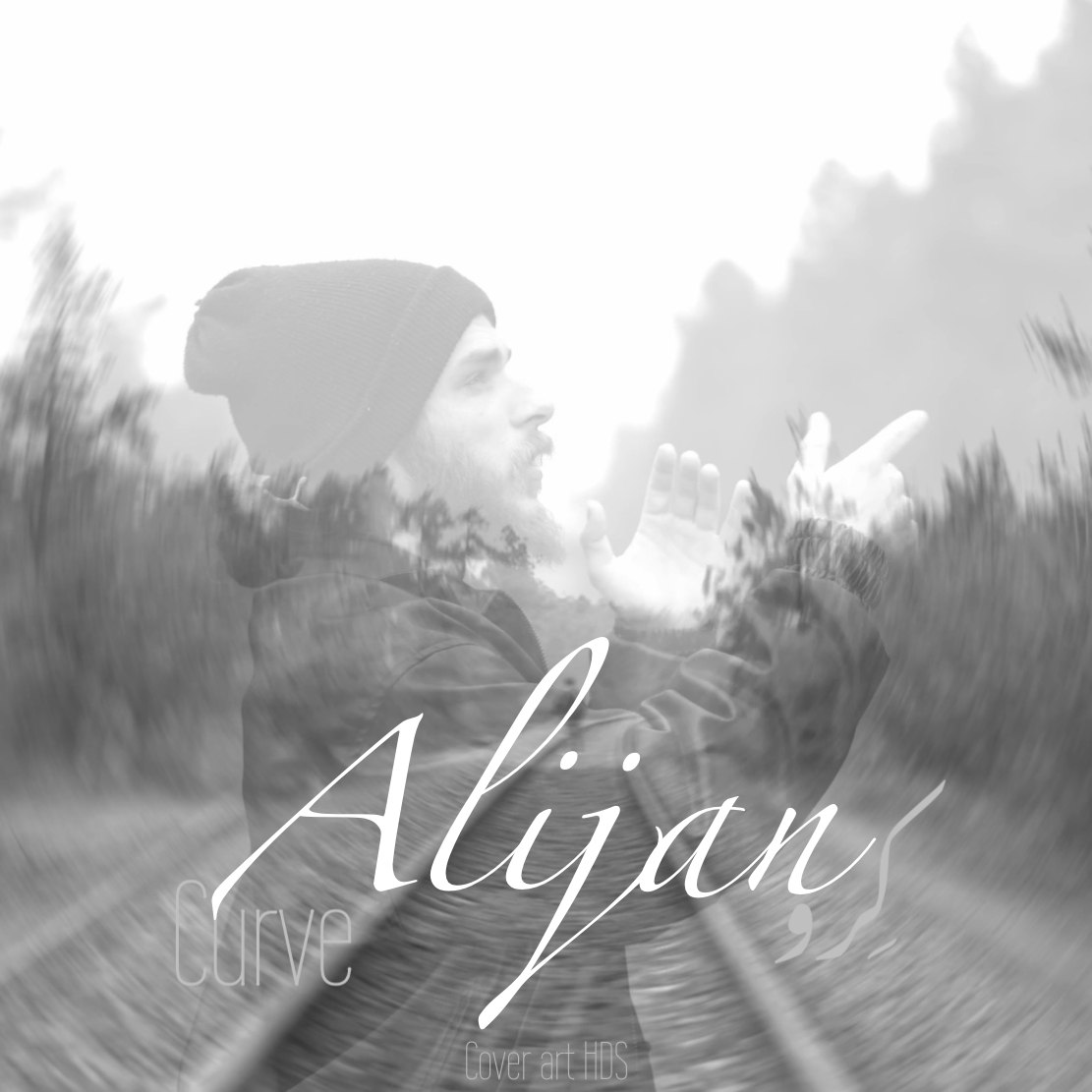 Alijan – Curve