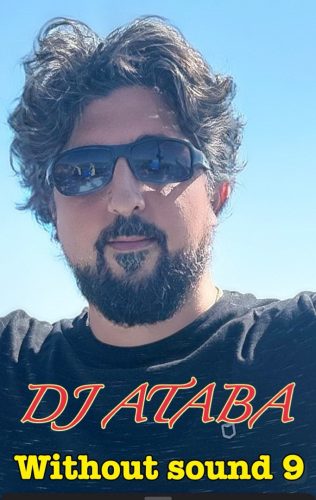 Dj Ataba – Without Sound 9 (1404)