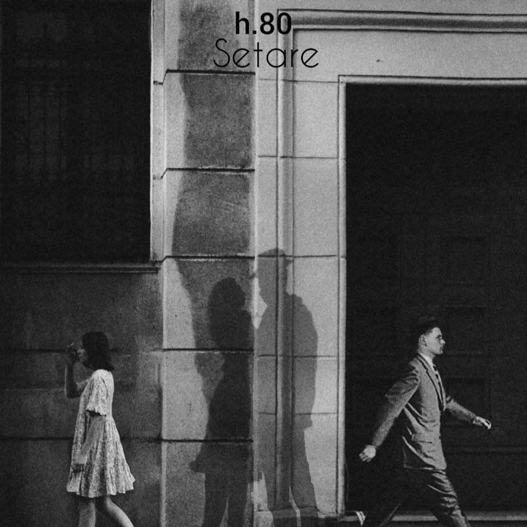 Hossein 80 – Setareh