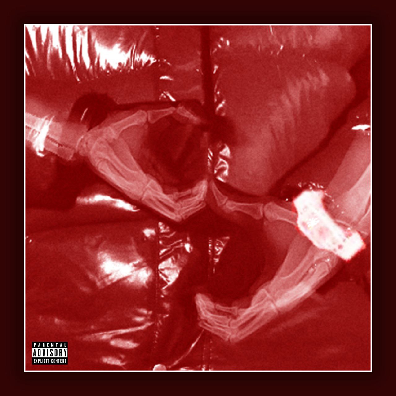 Indicatony – South Face