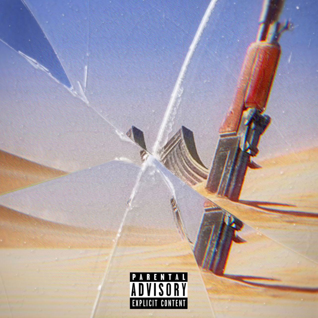 Kinelogist – Runaway