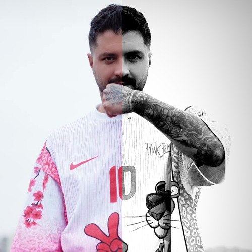 Milad Billy – Abalfarzi