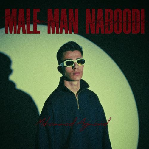 Mohammad Arjmand – Male Man Naboodi