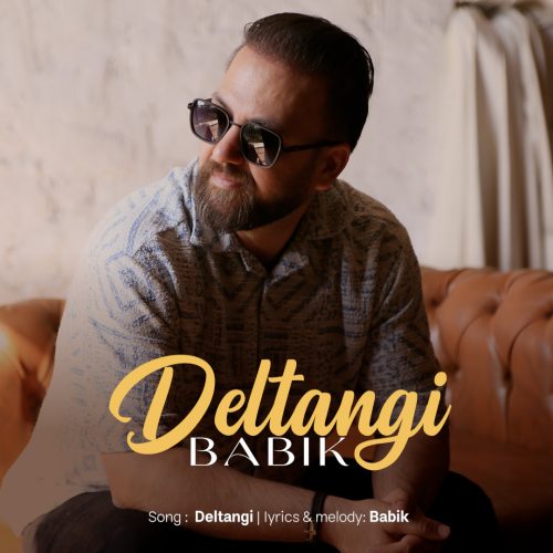 Babik – Deltangi