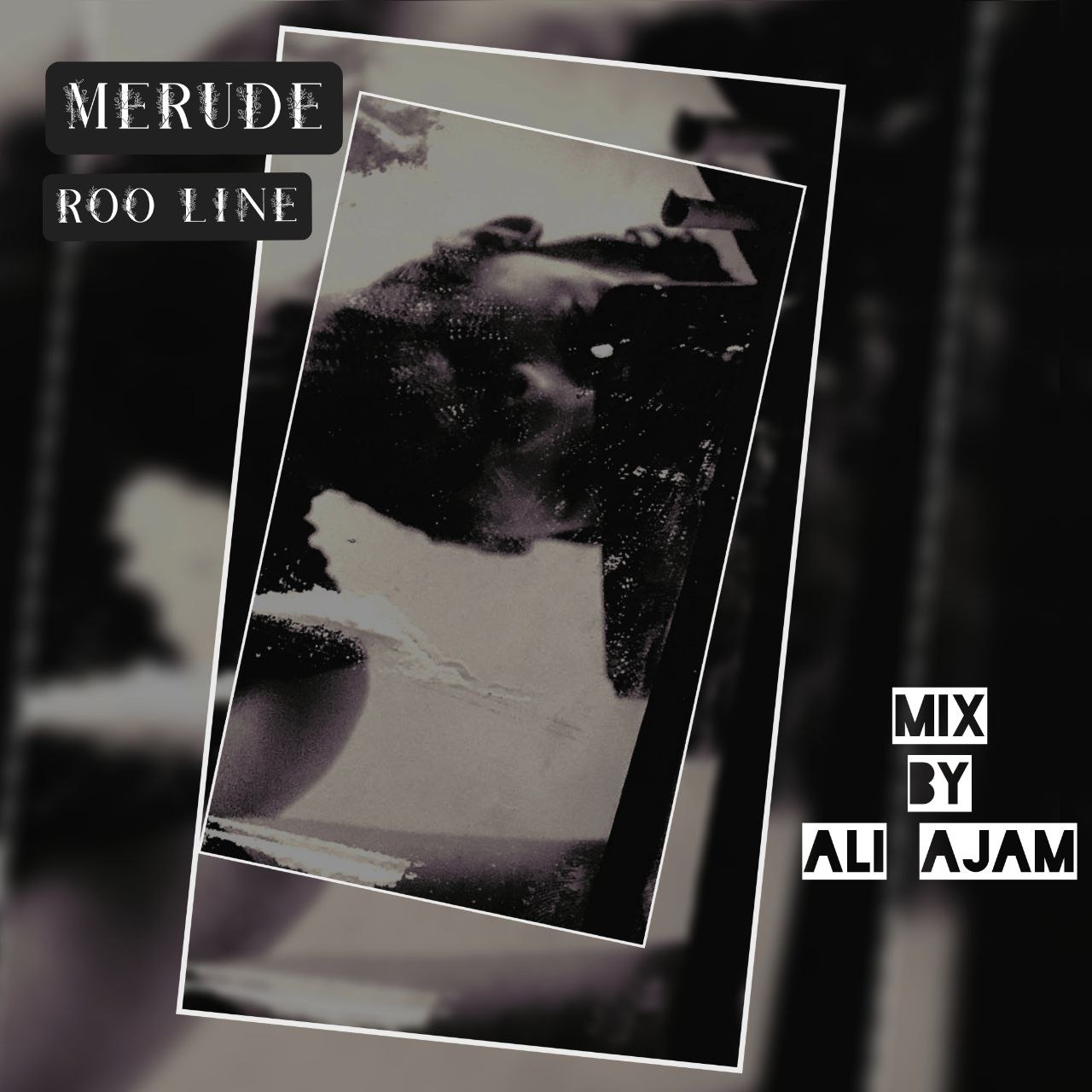 Merude – Roo Line
