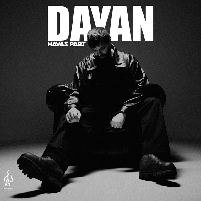 Dayan – Havas Part