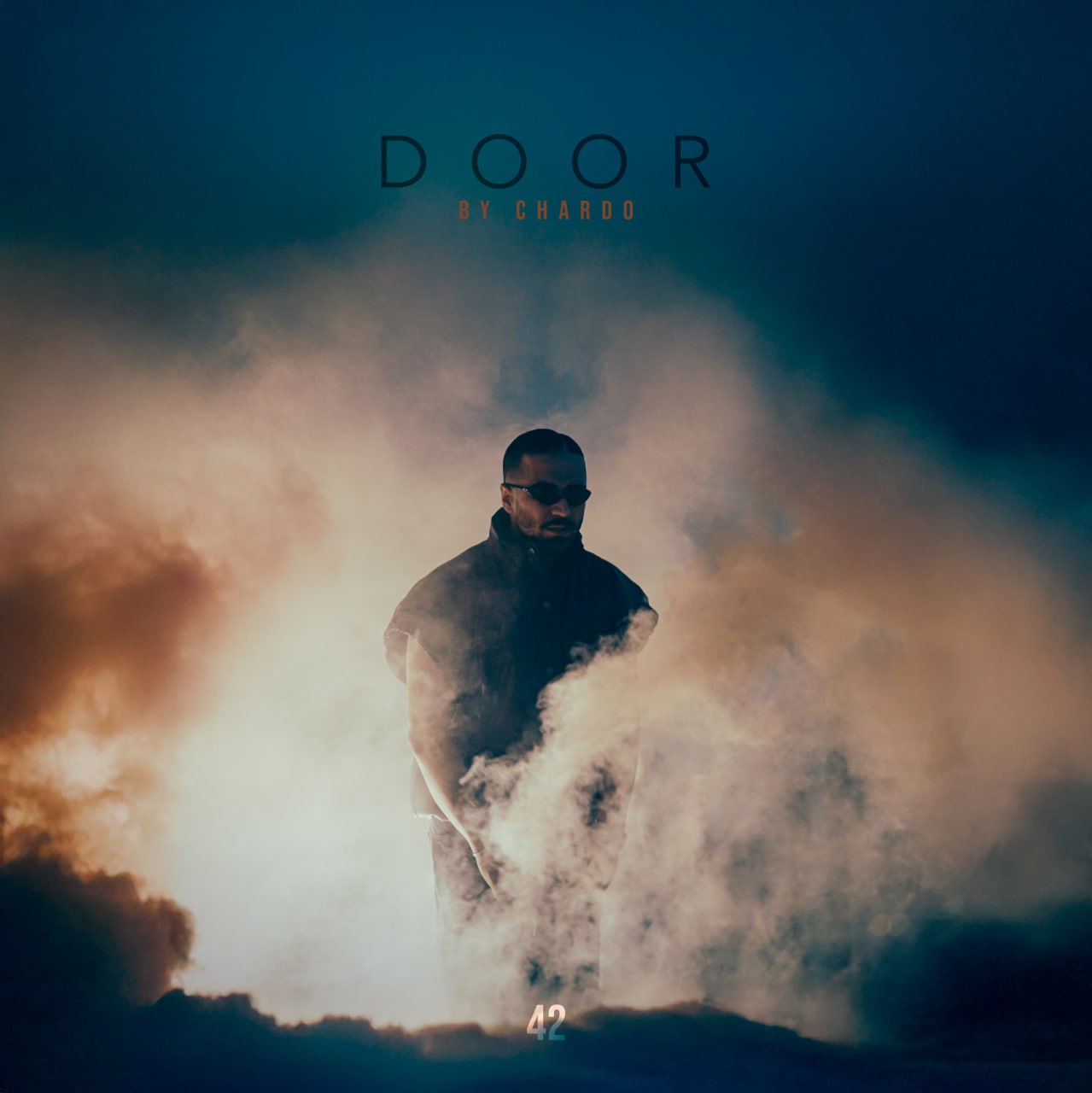 Chardo – Door