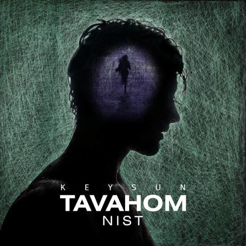 Keysun – Tavahom Nist