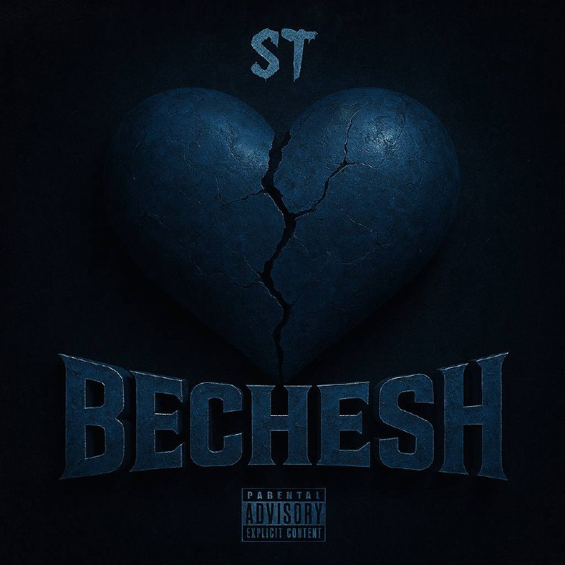 St – BECHESH