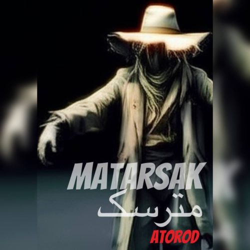 Atorod – Matarsak