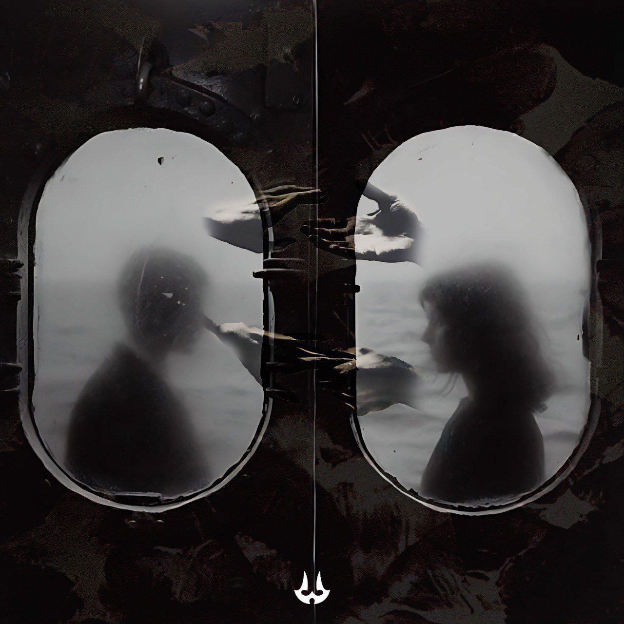 Egreg – Daste Ma Nist