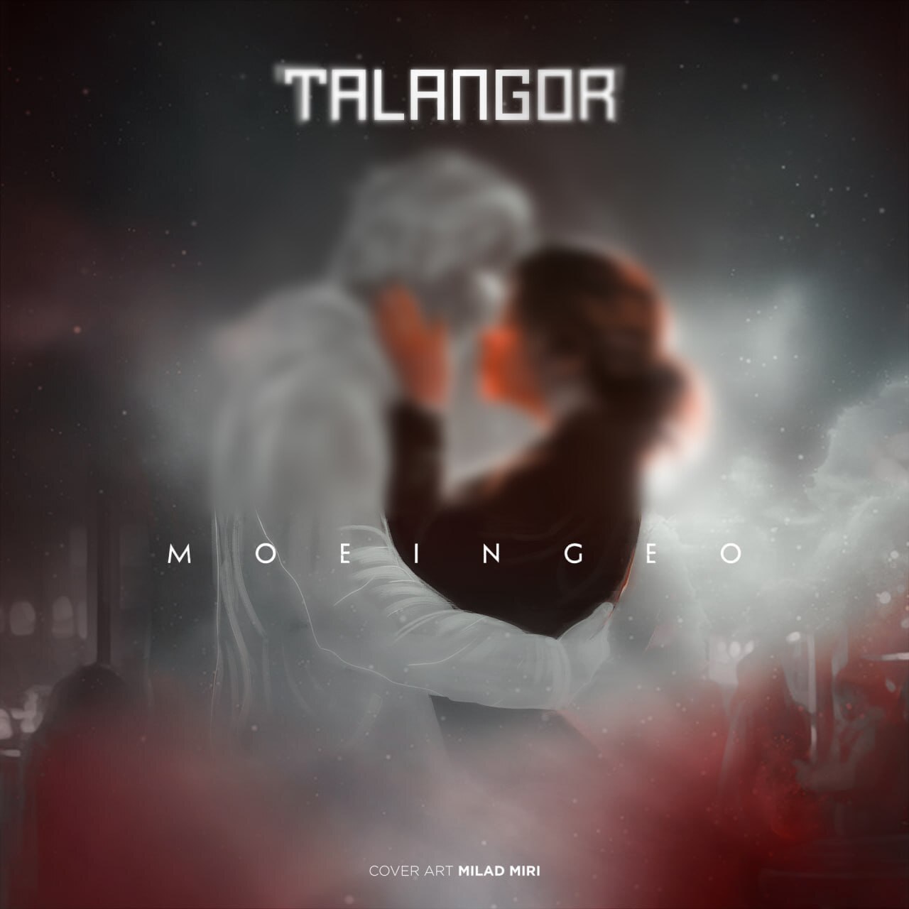 Moeingeo – Talangor