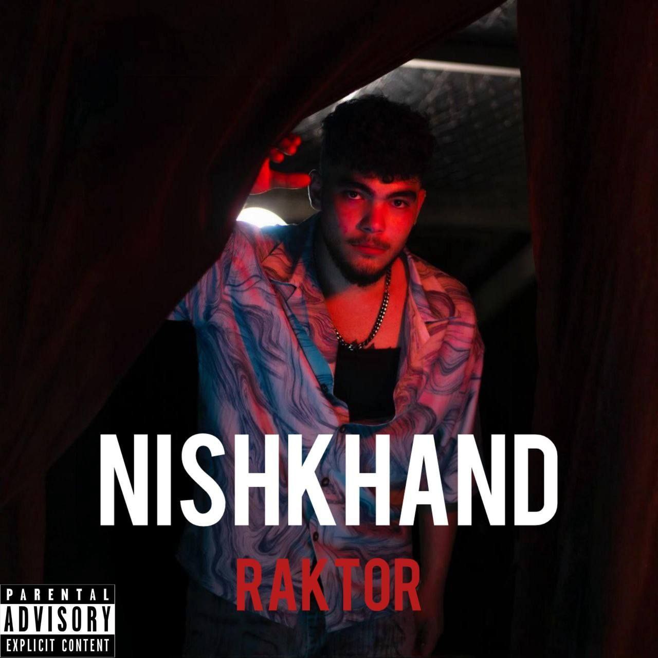 Raktor – Nishkhand