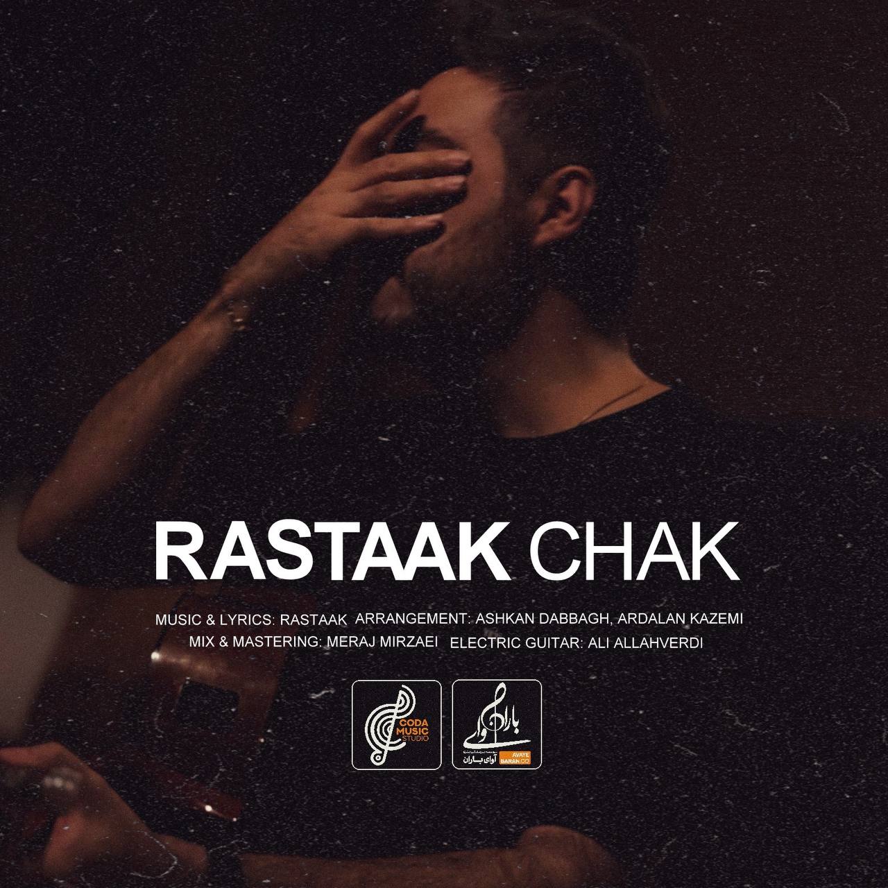 Rastaak – Chak
