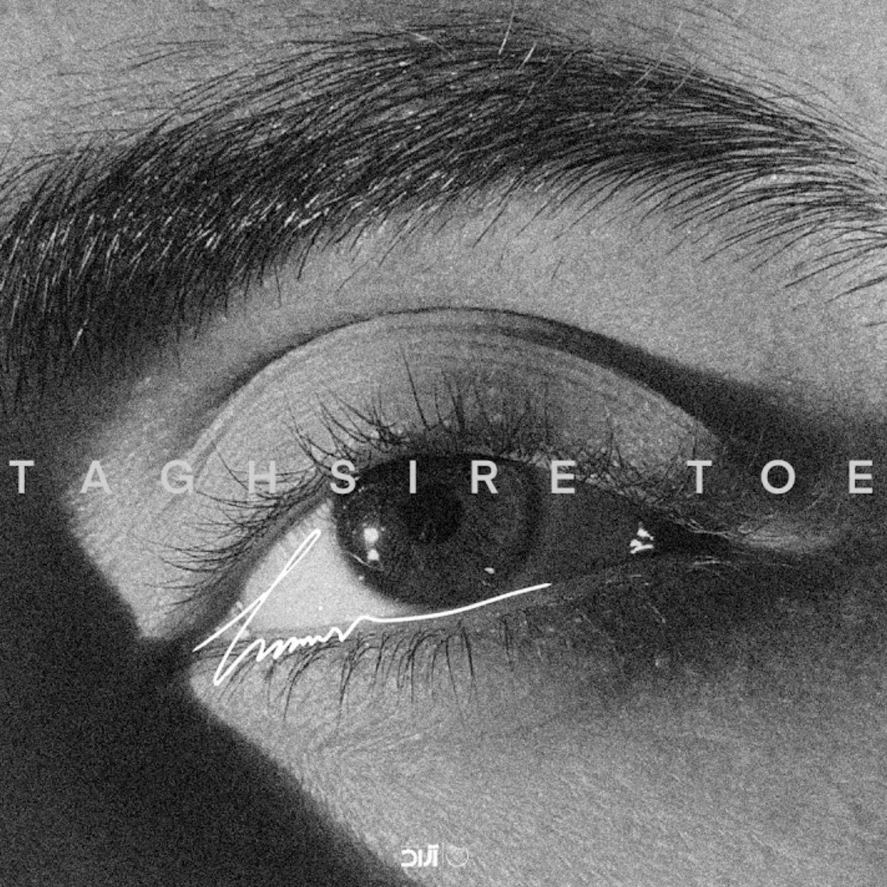 Haamim – Taghsire Toe