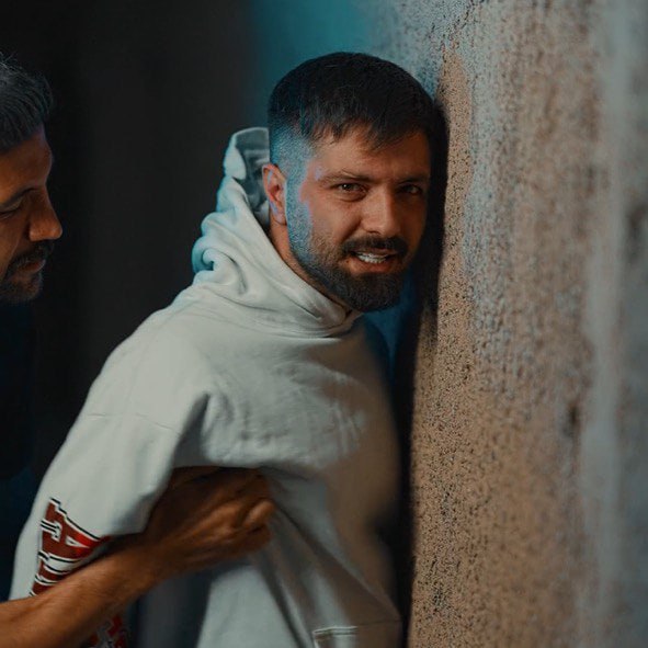 Milad Billy – Ghole 2