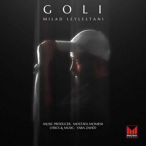 Milad Leylestani – Goli