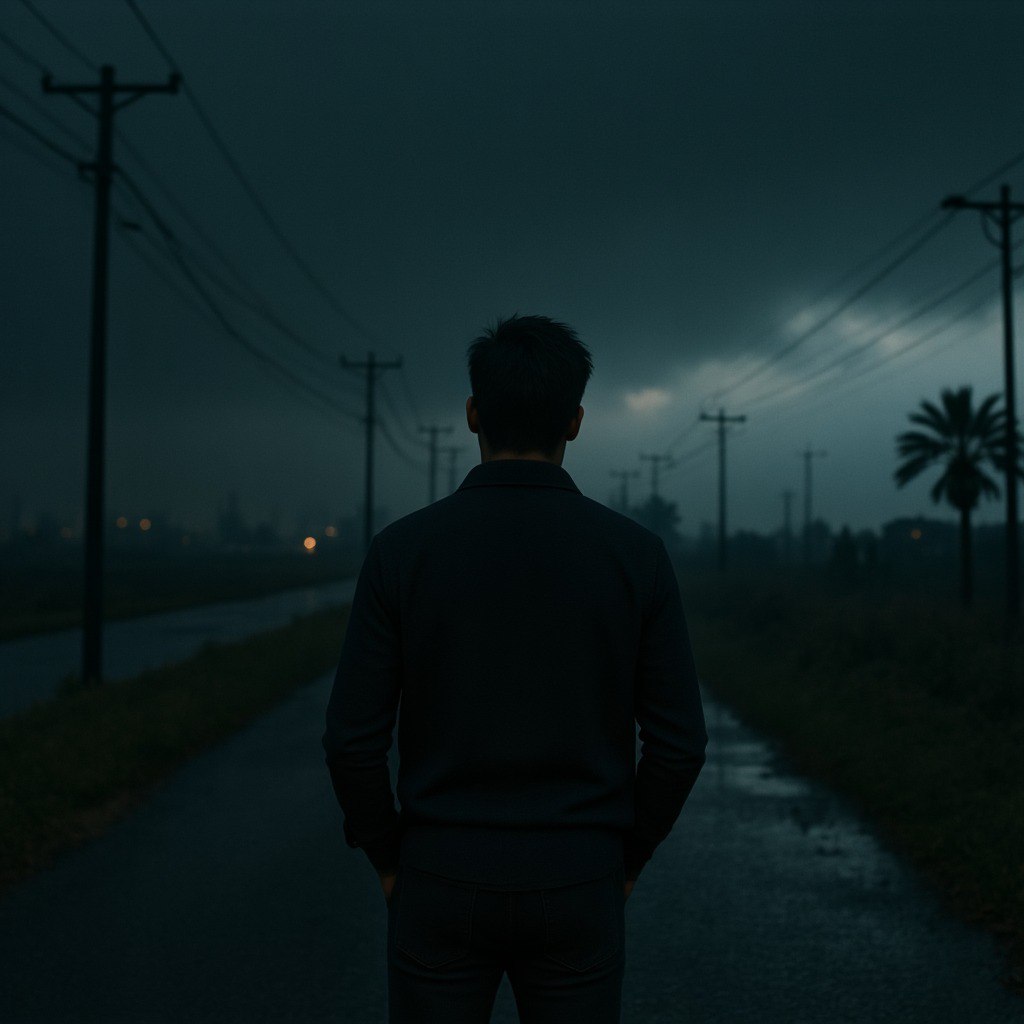 Moshtagh Moshtaghi – Moshtagh