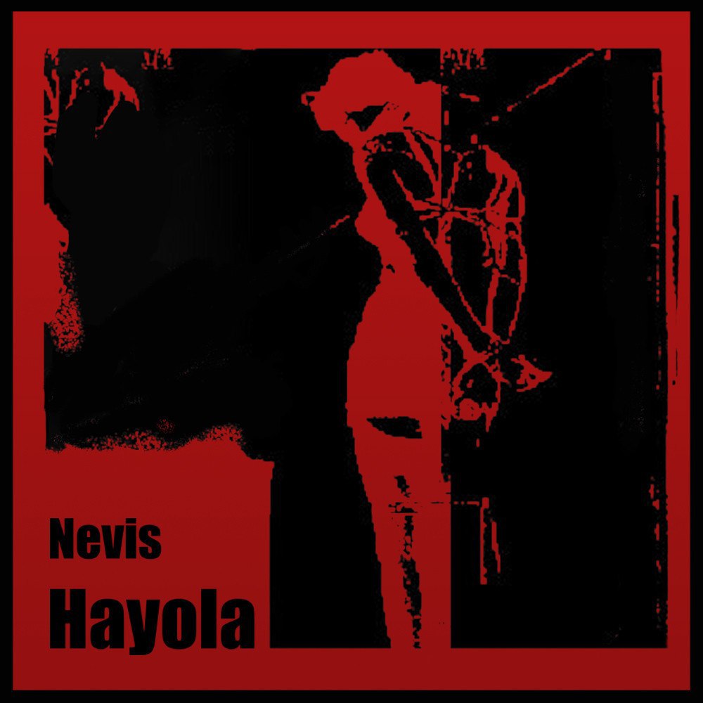 Nevis – Hayola