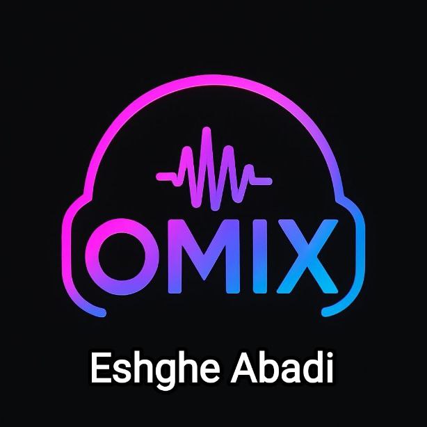 Omix – Eshghe Abadi