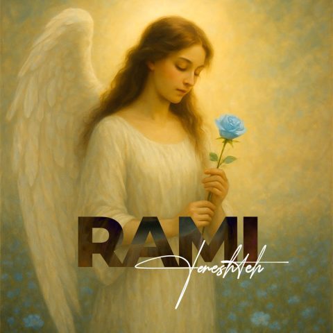Rami – Fereshte