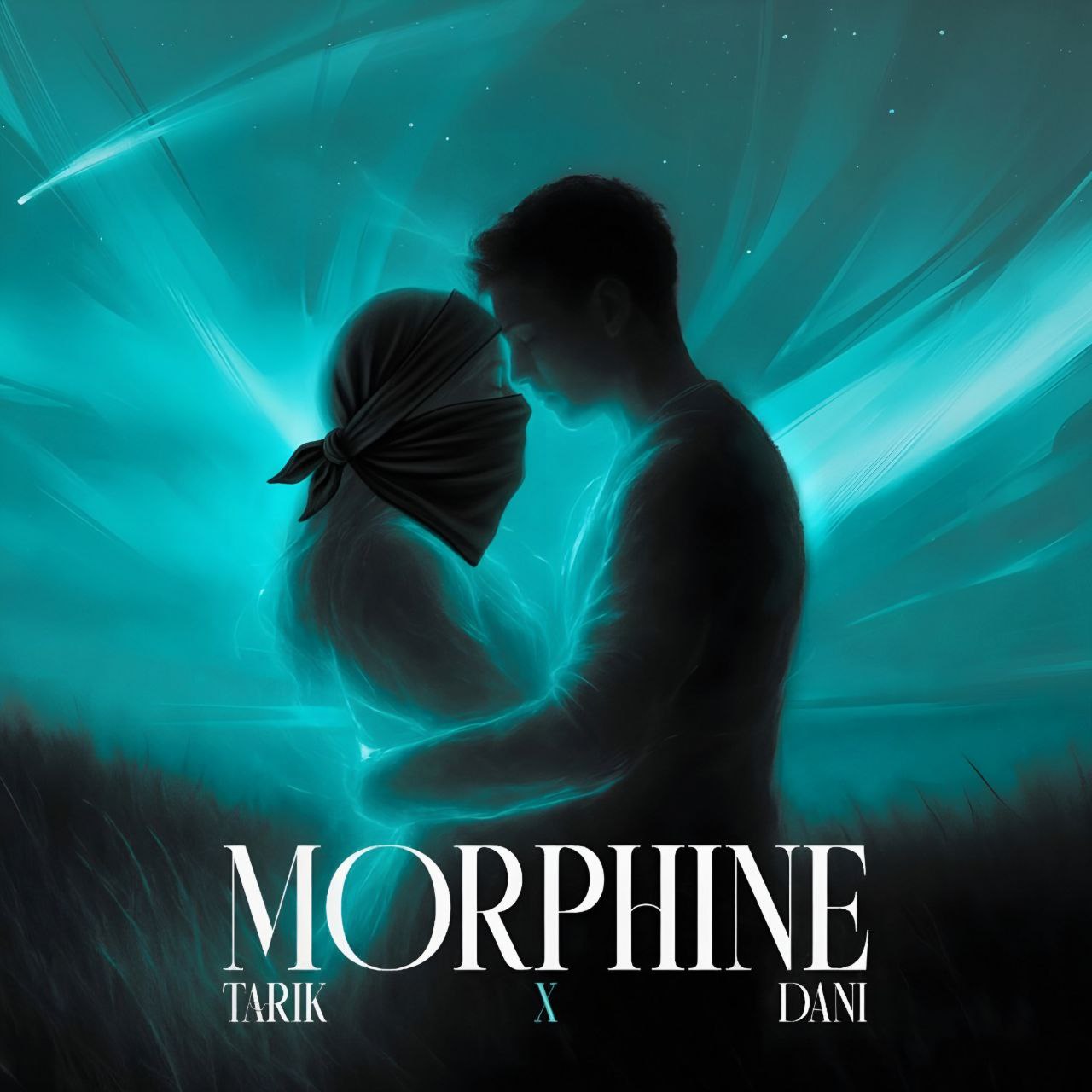 Tarik – Morphine