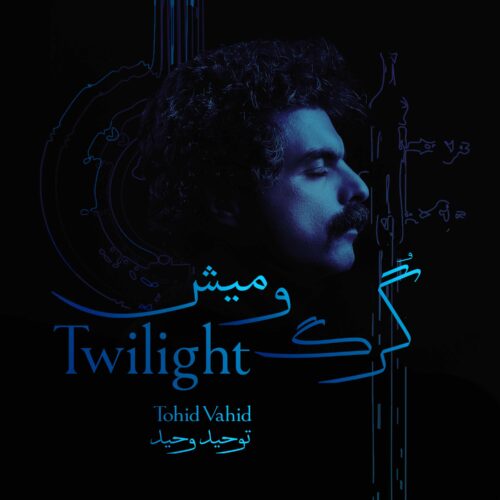 Tohid Vahid – Gorg o Mish