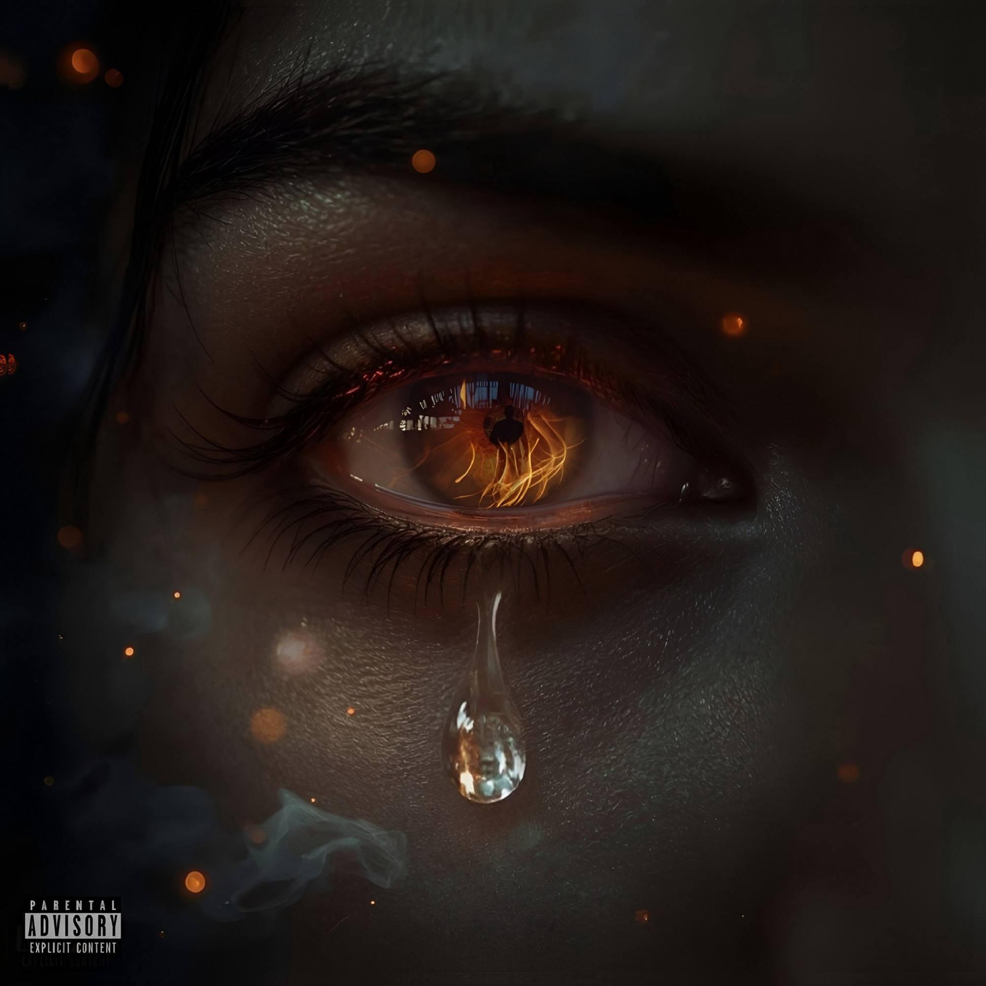 Alipasha x Sahel – Mage Zore