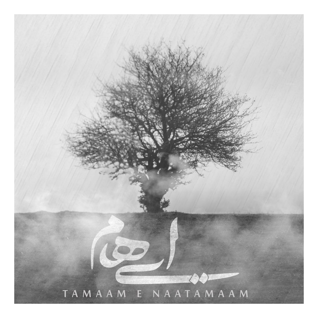 Ehaam – Tamaam e Nataamaam