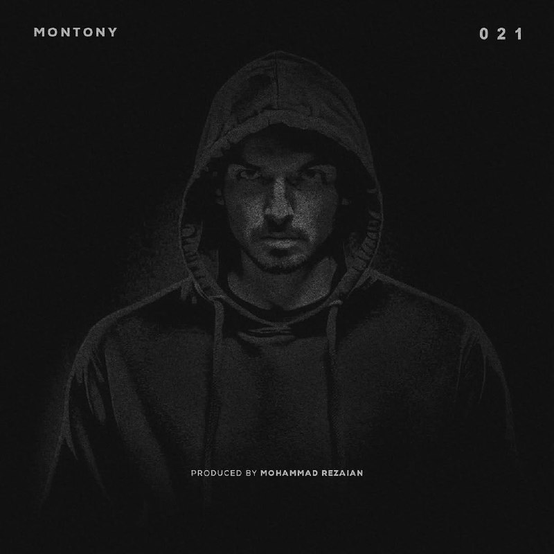 Montony – 021