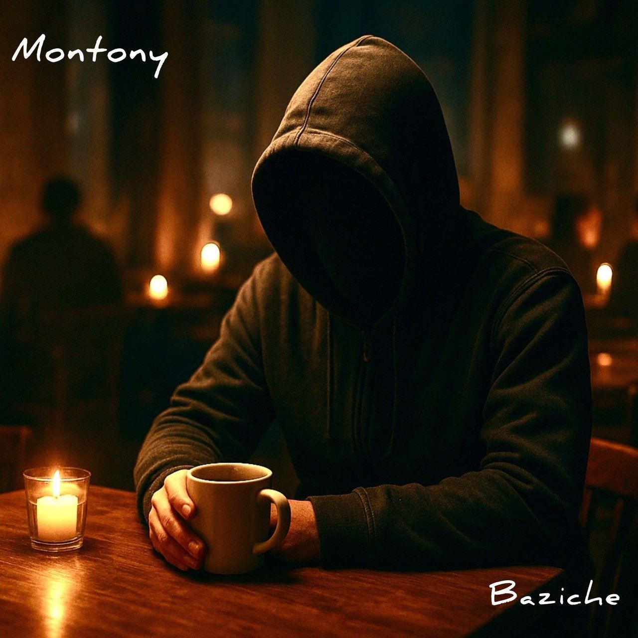 Montony – Baziche