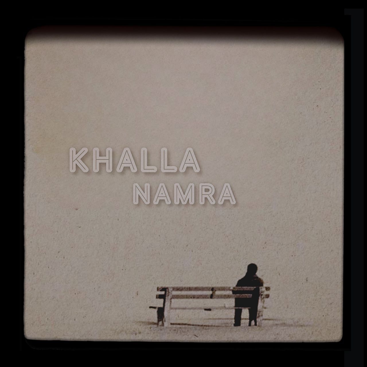 Namra – Khalla