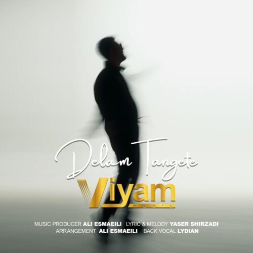 Viyam – Delam Tangete